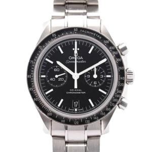 Cette marque est connue pour ses designs intemporels et les performances incroyables de ces montres. C’est une montre Omega qui était portée lors des premiers pas de l’homme sur la lune en 1969. La montre la plus célèbre est la Speedmaster.