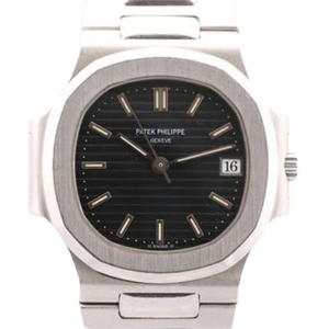 Diese Marke ist die letzte unabhängige Familienuhrenmanufaktur, die in Genf verbleibt. Alle ihre Uhren werden von einem Handwerksmeister hergestellt und ihr beliebtestes Modell ist die Nautilus.