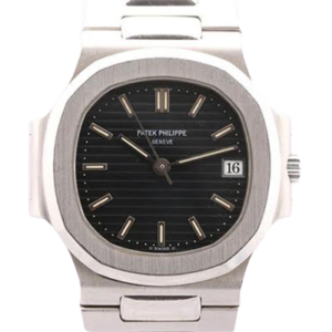 Cette marque est la dernière manufacture horlogère familiale indépendante restée à Genève. Toutes leurs montres sont produites par un maître artisan et leur modèle le plus populaire est la Nautilus.