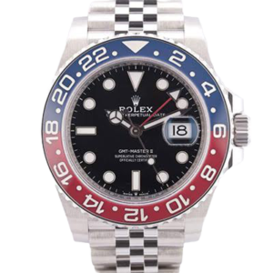 La manufacture Genevoise est synonyme de montres de luxe. Rolex est le plus grand fabricant de chronomètres certifiés fabriqués en Suisse et propose des modèles célèbres tels que la Submariner, la Daytona et la President.
