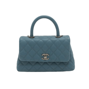 Purchase of Chanel bags