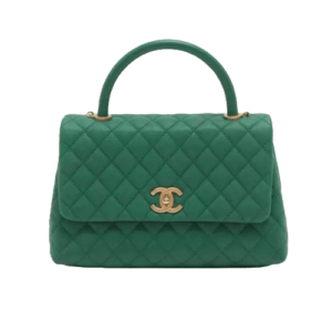 Chanel - Allu Singapore - Pre-Owned Luxury Brand Buyers